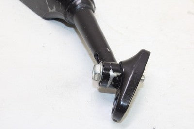 15-22 HONDA CBR300R OEM RIGHT SIDE REAR VIEW MIRROR