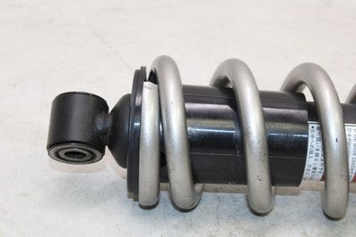 12-14 KAWASAKI NINJA 650 EX650F OEM REAR BACK SHOCK ABSORBER SUSPENSION
