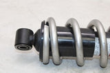 12-14 KAWASAKI NINJA 650 EX650F OEM REAR BACK SHOCK ABSORBER SUSPENSION