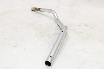 2006 Suzuki SV650S OEM Handlebar