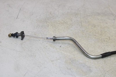 2021 DUCATI SCRAMBLER 1100 SPORT OEM CABLE LINE
