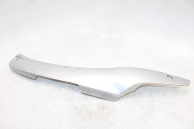 2004 YAMAHA VINO 125 XC125 OEM LEFT PANEL FAIRING COVER