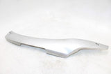 2004 YAMAHA VINO 125 XC125 OEM LEFT PANEL FAIRING COVER