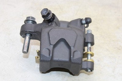 14-16 HONDA CBR650F OEM REAR BACK BRAKE CALIPER