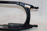 2007 HARLEY-DAVIDSON SPORTSTER 883 OEM REAR SWINGARM SUSPENSION ARM