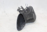 2001 SUZUKI HAYABUSA GSX1300R OEM LEFT RAM AIR INTAKE DUCT TUBE