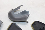 1987 HONDA ELITE 150 CH150 OEM COWL COVER SET