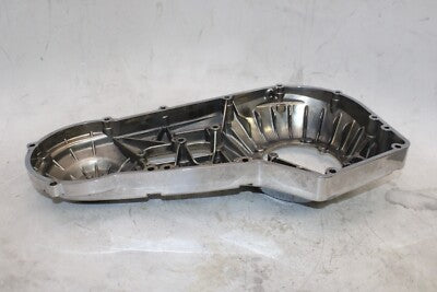 1996 HARLEY-DAVIDSON SOFTAIL OEM CLUTCH SIDE ENGINE MOTOR COVER