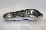 1996 HARLEY-DAVIDSON SOFTAIL OEM CLUTCH SIDE ENGINE MOTOR COVER