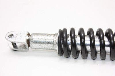 04-09 YAMAHA VINO 125 YJ125 OEM REAR BACK SHOCK ABSORBER SUSPENSION