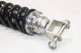 15-17 HONDA CBR300R OEM REAR BACK SHOCK ABSORBER SUSPENSION