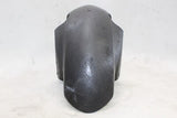 2003 SUZUKI GSXR750 OEM FRONT WHEEL FENDER COWL FAIRING