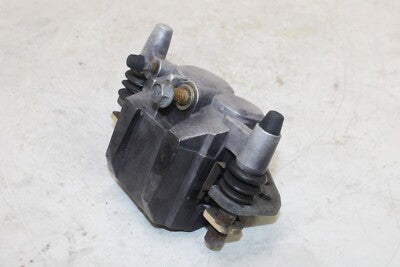 1993 SUZUKI GS500E OEM LEFT FRONT BRAKE CALIPER
