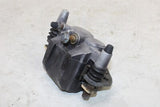 1993 SUZUKI GS500E OEM LEFT FRONT BRAKE CALIPER