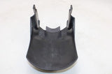 97-07 YAMAHA YZF600R OEM FRONT WHEEL FENDER COWL FAIRING