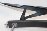 09-10 YAMAHA FZ6R OEM REAR SWINGARM BACK SUSPENSION SWING ARM