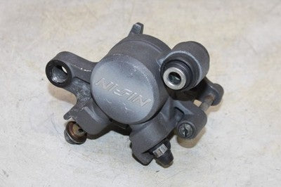 03-06 SUZUKI SV1000S OEM REAR BACK BRAKE CALIPER