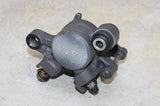 03-06 SUZUKI SV1000S OEM REAR BACK BRAKE CALIPER