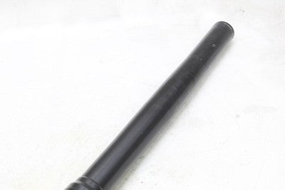 2017 YAMAHA FZ10 OEM LEFT FRONT FORK SHOCK SUSPENSION