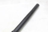 2017 YAMAHA FZ10 OEM LEFT FRONT FORK SHOCK SUSPENSION