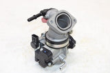 2018 YAMAHA XMAX CZD300A OEM THROTTLE BODY BODIES