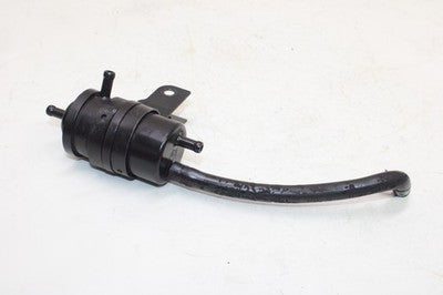 2009 Kawasaki Ninja 250R EX250J OEM AIR VALVE EMISSION