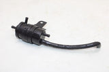 2009 Kawasaki Ninja 250R EX250J OEM AIR VALVE EMISSION