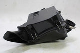 2009 BMW G450X OEM AIRBOX AIR INTAKE FILTER BOX