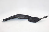 2015 HONDA CBR300R OEM RIGHT GAS TANK FUEL CELL PANEL COVER TRIM COWL