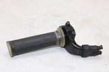 2006 YAMAHA YZF R1 OEM THROTTLE CABLE LINE HOUSING GUIDE