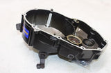 2013 DUCATI HYPERMOTARD OEM CLUTCH SIDE ENGINE MOTOR COVER