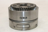 1997 KAWASAKI VULCAN 1500 VN1500D OEM STATOR MAGNETO ALTERNATOR FLYWHEEL ROTOR