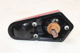 2015 POLARIS SPORTSMAN ACE 570 OEM LEFT REAR TAIL TAILLIGHT BACK BRAKE LIGHT