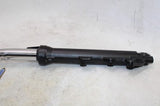 2020 SUZUKI SV650 OEM RIGHT FRONT FORK SHOCK SUSPENSION !FOR PARTS!