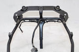 1995 BMW R1100GS OEM UPPER FAIRING MIRROR GAUGES STAY BRACKET