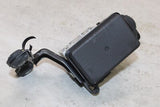 2014 SUZUKI VSTROM 1000 DL1000A ABS OEM ABS PUMP UNIT MODULE