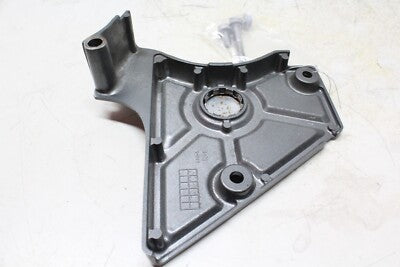 1999 SUZUKI MARAUDER 800 VZ800 OEM FRAME COVER COWL LEFT