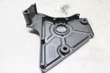 1999 SUZUKI MARAUDER 800 VZ800 OEM FRAME COVER COWL LEFT