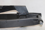 13-18 HONDA CB500X OEM REAR SWINGARM BACK SUSPENSION SWING ARM