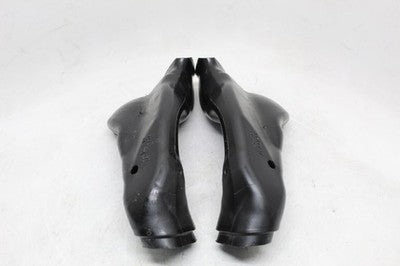05 06 SUZUKI GSXR 1000 OEM LEFT RAM AIR INTAKE DUCT TUBE