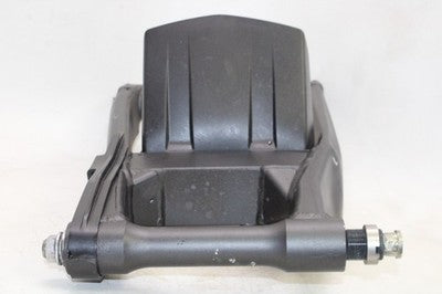 15-17 KAWASAKI VERSYS 1000 KLZ1000 OEM REAR SWINGARM BACK SUSPENSION SWING ARM