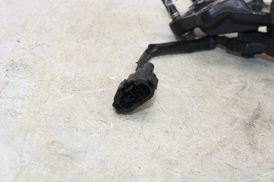 06-10 HONDA GOLDWING 1800 GL1800 OEM KICKSTAND SIDE KICK STAND