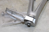 06-07 SUZUKI GSXR 750 OEM RIGHT REAR BACK PASSENGER PEG