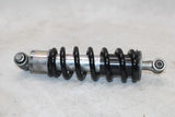 13-15 HONDA CB500X OEM REAR BACK SHOCK ABSORBER SUSPENSION
