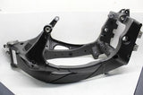 09-14 YAMAHA YZF R1 OEM FRAME CHASSIS MAIN FRAME