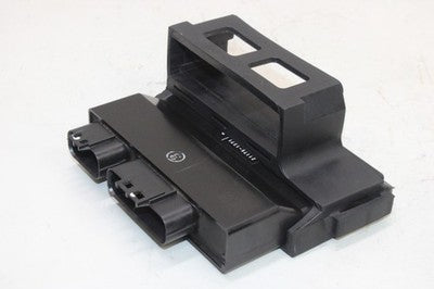 2019 KAWASAKI NINJA 400 EX400 OEM ECU COMPUTER CONTROLLER UNIT BLACK BOX ECM CDI
