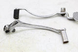 80-82 HONDA CB900C OEM SHIFTER PEDAL