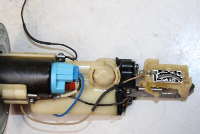 2006 SUZUKI GSXR1000 OEM FUEL PUMP GAS PETROL SENDER UNIT
