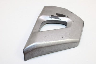 2019 KAWASAKI VULCAN S EN650 ABS OEM RIGHT FRONT COVER COWL