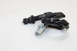 04-09 HONDA SHADOW AERO 750 VT750C OEM REAR BACK BRAKE SENSOR